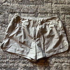 🪩Nike Dri-Fit running shorts🪩